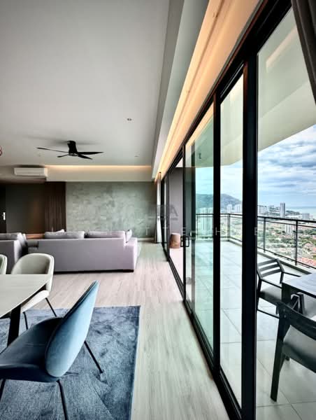 Condominium for Sale at Alila2 - Jeanette Hee - PropertyGuru.com.my