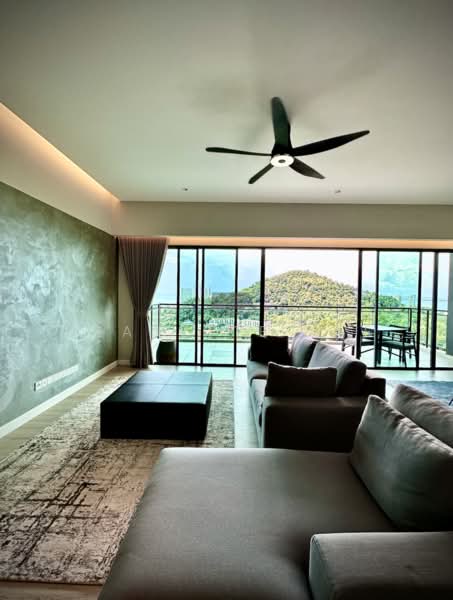 Condominium for Sale at Alila2 - Jeanette Hee - PropertyGuru.com.my
