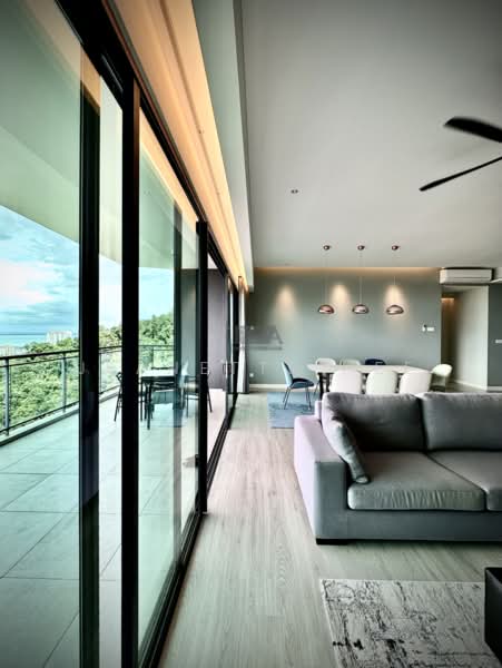 Condominium for Sale at Alila2 - Jeanette Hee - PropertyGuru.com.my