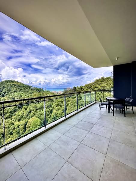 Condominium for Sale at Alila2 - Jeanette Hee - PropertyGuru.com.my