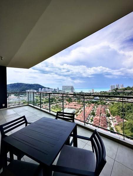 Condominium for Sale at Alila2 - Jeanette Hee - PropertyGuru.com.my