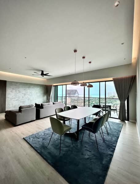Condominium for Sale at Alila2 - Jeanette Hee - PropertyGuru.com.my