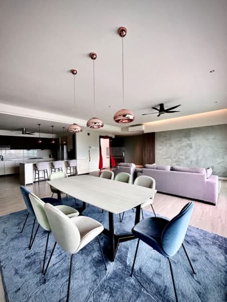 Condominium for Sale at Alila2 - Jeanette Hee - PropertyGuru.com.my