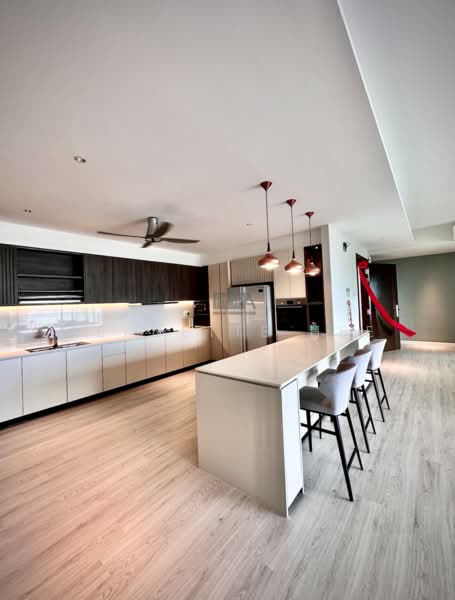 Condominium for Sale at Alila2 - Jeanette Hee - PropertyGuru.com.my