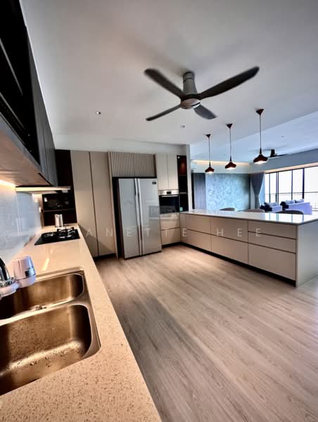 Condominium for Sale at Alila2 - Jeanette Hee - PropertyGuru.com.my