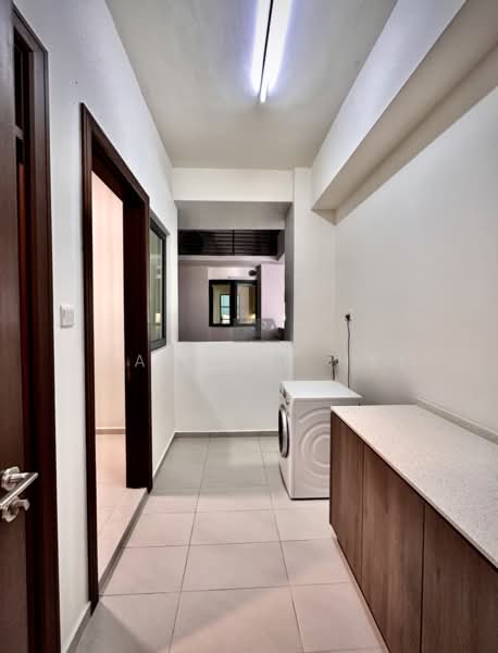 Condominium for Sale at Alila2 - Jeanette Hee - PropertyGuru.com.my