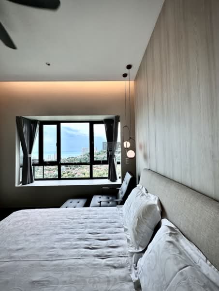 Condominium for Sale at Alila2 - Jeanette Hee - PropertyGuru.com.my