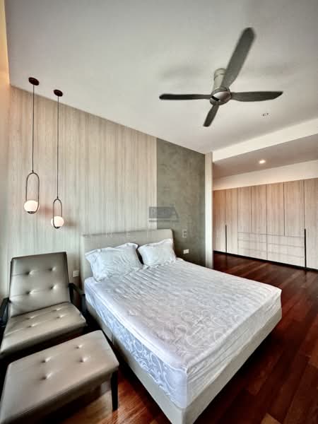 Condominium for Sale at Alila2 - Jeanette Hee - PropertyGuru.com.my