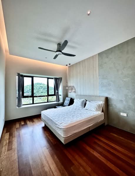 Condominium for Sale at Alila2 - Jeanette Hee - PropertyGuru.com.my