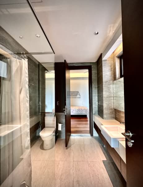 Condominium for Sale at Alila2 - Jeanette Hee - PropertyGuru.com.my