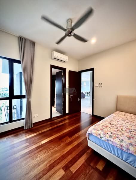 Condominium for Sale at Alila2 - Jeanette Hee - PropertyGuru.com.my