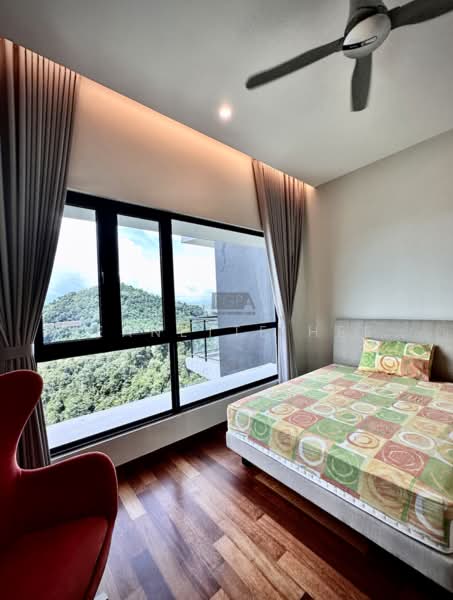 Condominium for Sale at Alila2 - Jeanette Hee - PropertyGuru.com.my