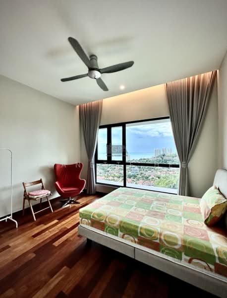 Condominium for Sale at Alila2 - Jeanette Hee - PropertyGuru.com.my