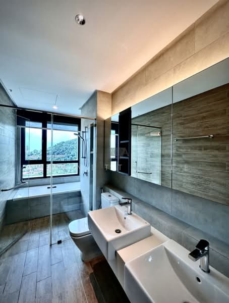 Condominium for Sale at Alila2 - Jeanette Hee - PropertyGuru.com.my
