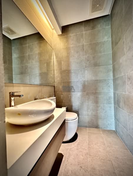 Condominium for Sale at Alila2 - Jeanette Hee - PropertyGuru.com.my