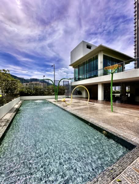 Condominium for Sale at Alila2 - Jeanette Hee - PropertyGuru.com.my