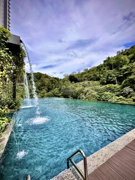 Condominium for Sale at Alila2 - Jeanette Hee - PropertyGuru.com.my
