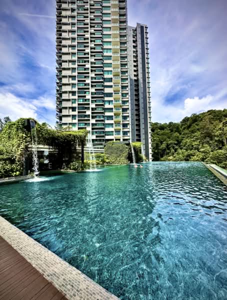 Condominium for Sale at Alila2 - Jeanette Hee - PropertyGuru.com.my