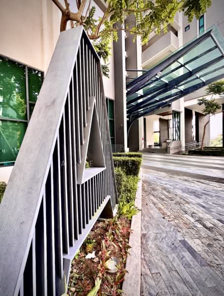 Condominium for Sale at Alila2 - Jeanette Hee - PropertyGuru.com.my
