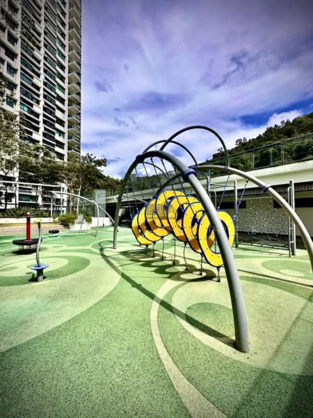 Condominium for Sale at Alila2 - Jeanette Hee - PropertyGuru.com.my