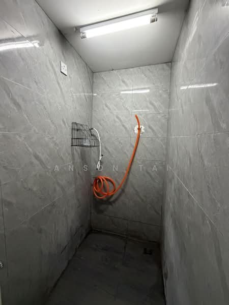 Detached Factory for Rent in Seberang Perai (Penang) - Anson Tai - Interior - PropertyGuru.com.my