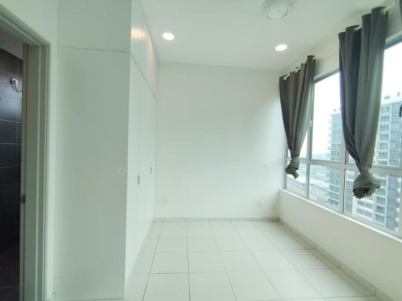 Service Residence for Rent at The Zizz @ Damansara North - Owen Loke - Interior - PropertyGuru.com.my