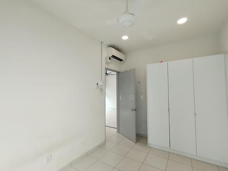 Service Residence for Rent at The Zizz @ Damansara North - Owen Loke - Interior - PropertyGuru.com.my
