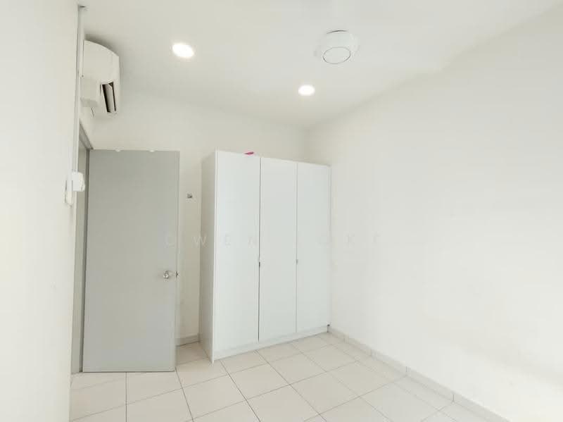 Service Residence for Rent at The Zizz @ Damansara North - Owen Loke - Interior - PropertyGuru.com.my