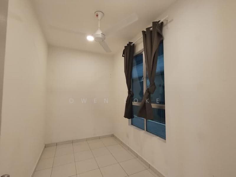 Service Residence for Rent at The Zizz @ Damansara North - Owen Loke - Interior - PropertyGuru.com.my