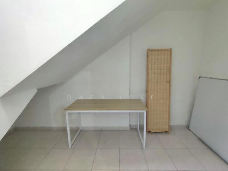 Service Residence for Rent at The Zizz @ Damansara North - Owen Loke - Interior - PropertyGuru.com.my
