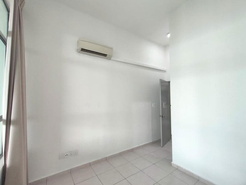 Service Residence for Rent at The Zizz @ Damansara North - Owen Loke - Interior - PropertyGuru.com.my