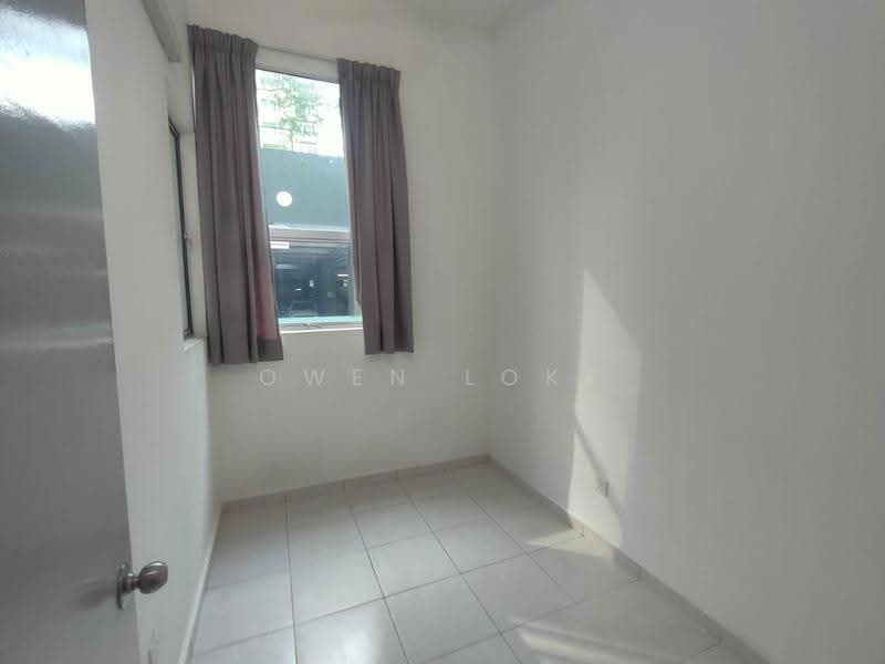 Service Residence for Rent at The Zizz @ Damansara North - Owen Loke - Interior - PropertyGuru.com.my