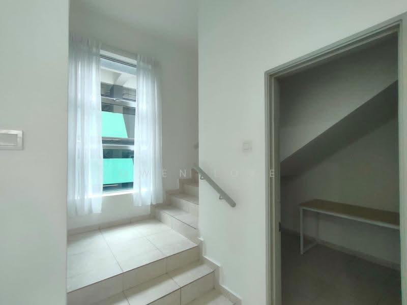 Service Residence for Rent at The Zizz @ Damansara North - Owen Loke - Interior - PropertyGuru.com.my