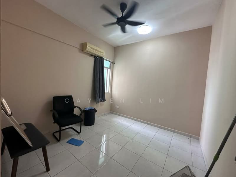 Apartment for Rent at The Rise Collection 3 - Cayden Lim - Interior - PropertyGuru.com.my