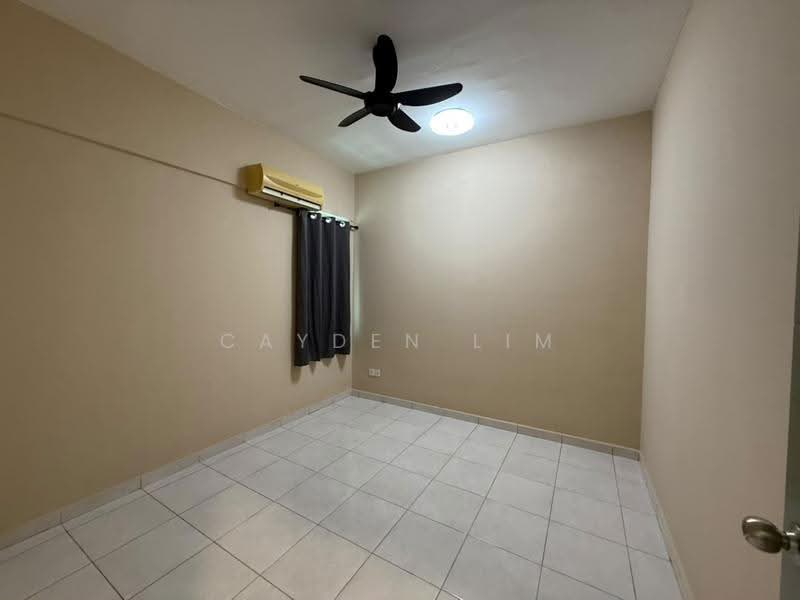 Pangsapuri untuk Disewa di The Rise Collection 3 - Cayden Lim - Interior - PropertyGuru.com.my