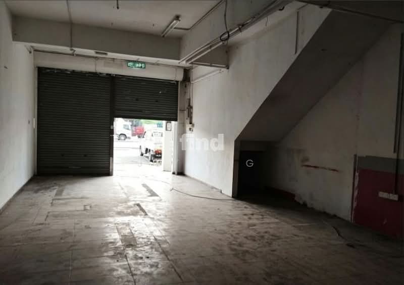 Shop for Rent in Juru (Penang) - Jey Ong - Interior - PropertyGuru.com.my