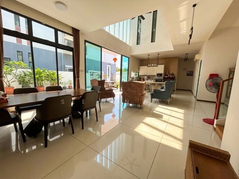Bungalow House untuk Dijual di Masai (Johor) - See Hon Tay - PropertyGuru.com.my