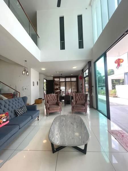 Bungalow House untuk Dijual di Masai (Johor) - See Hon Tay - PropertyGuru.com.my