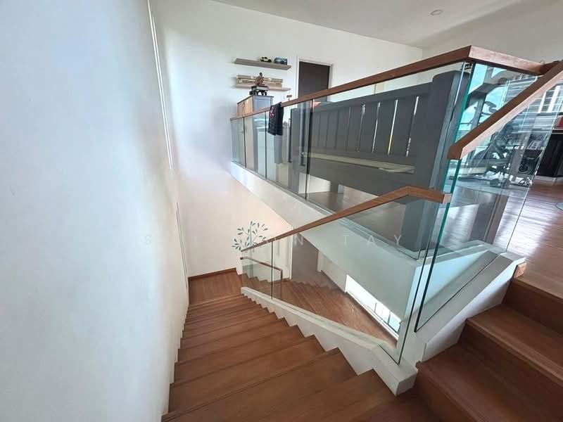 Bungalow House untuk Dijual di Masai (Johor) - See Hon Tay - PropertyGuru.com.my