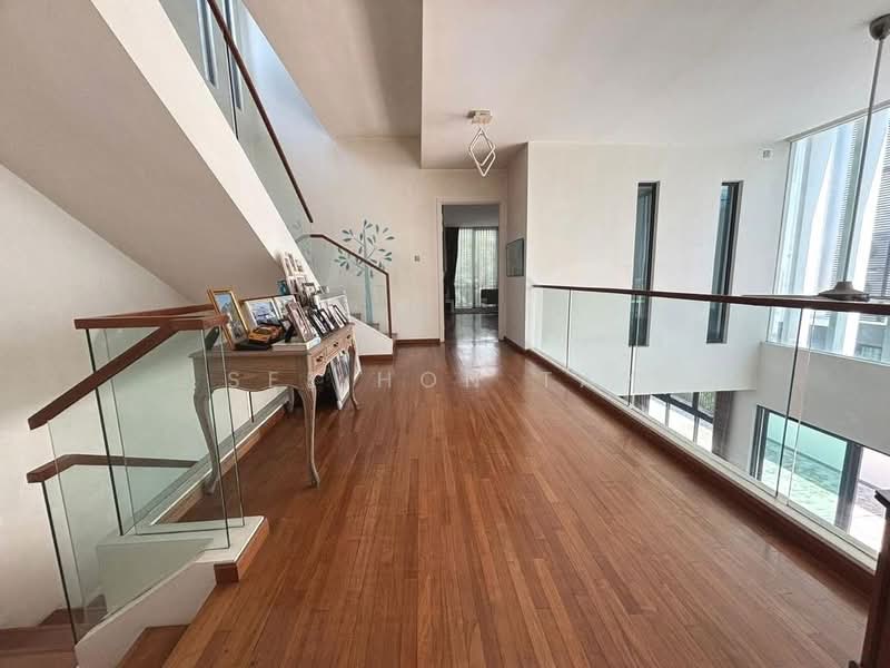 Bungalow House untuk Dijual di Masai (Johor) - See Hon Tay - PropertyGuru.com.my