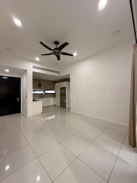 Condominium for Sale at The Veo - Zul Hasif - PropertyGuru.com.my