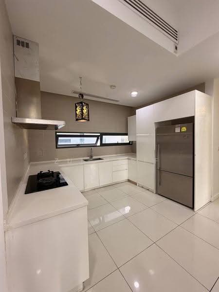 Condominium for Sale at The Veo - Zul Hasif - PropertyGuru.com.my