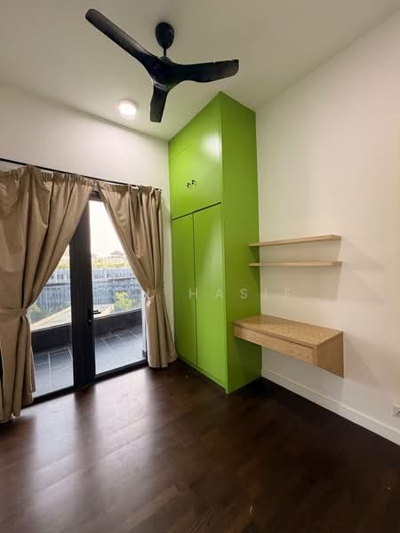 Condominium for Sale at The Veo - Zul Hasif - PropertyGuru.com.my