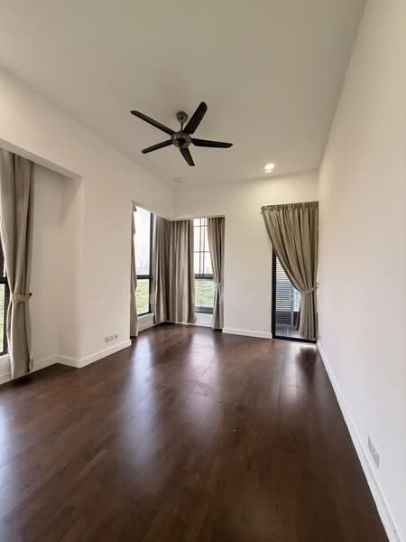 Condominium for Sale at The Veo - Zul Hasif - PropertyGuru.com.my