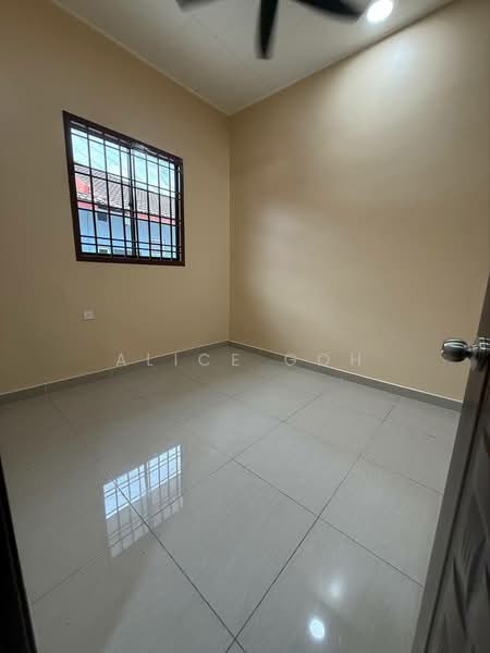1-storey Terraced House for Rent in Taman Nusa Bestari 2 (Iskandar Puteri (Nusajaya)) - Alice Goh - Interior - PropertyGuru.com.my