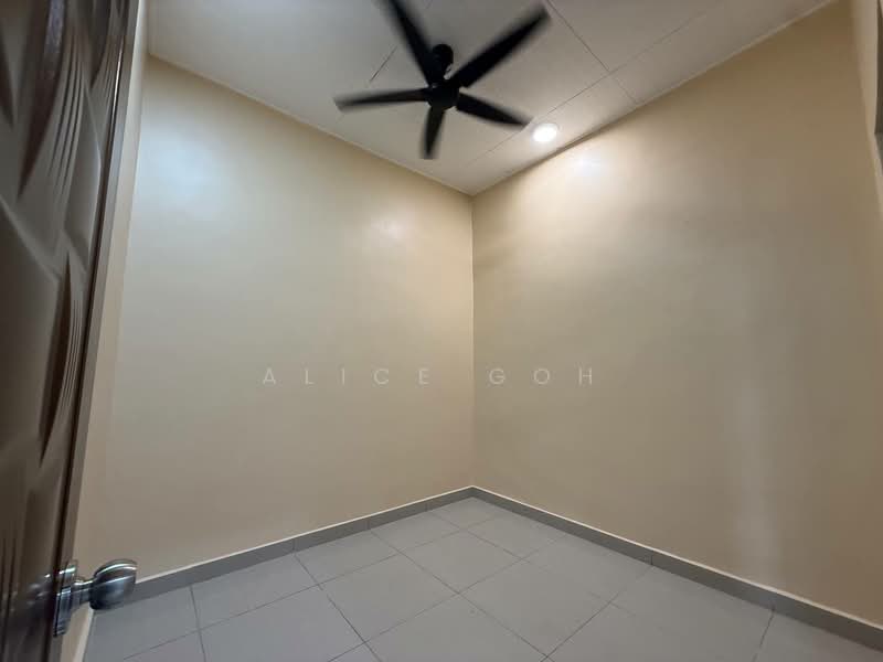 1-storey Terraced House for Rent in Taman Nusa Bestari 2 (Iskandar Puteri (Nusajaya)) - Alice Goh - PropertyGuru.com.my