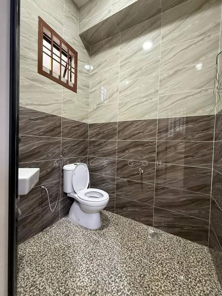 1-storey Terraced House for Rent in Taman Nusa Bestari 2 (Iskandar Puteri (Nusajaya)) - Alice Goh - PropertyGuru.com.my