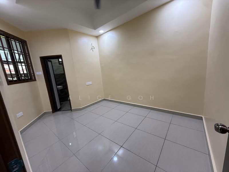 1-storey Terraced House for Rent in Taman Nusa Bestari 2 (Iskandar Puteri (Nusajaya)) - Alice Goh - PropertyGuru.com.my