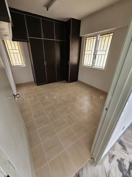 Condominium for Rent at Permai Ria - Lee Kah Shing - Interior - PropertyGuru.com.my