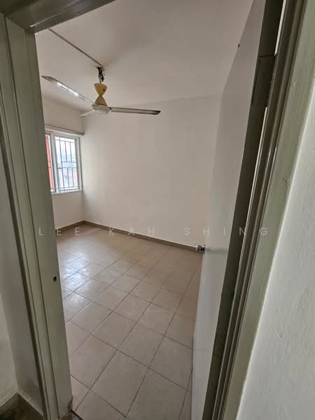 Condominium for Rent at Permai Ria - Lee Kah Shing - Interior - PropertyGuru.com.my
